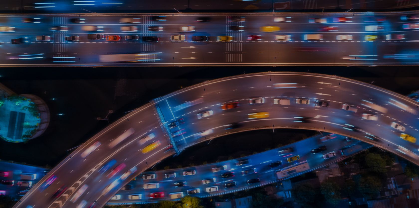locations-solutions-fleet-management01 Fleet Management by location solutions