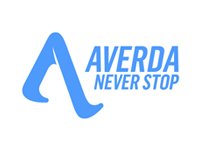 averda