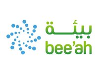 beeah