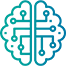 intelligent-dispatch-management-system