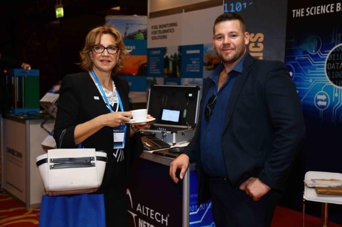 partner-conference3