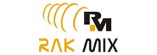 rakmix