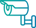 real-time-video-monitoring