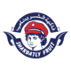Sharbatly_icon