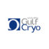 gulf cyro fleet tracking by location solutions