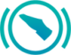 ls-braking-icon