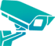 Cameras for student tracking location solutions