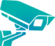 Cameras for student tracking location solutions