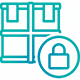 cargo management by location solutions