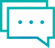 Message box by location solutions