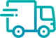 delivery tracking by location solutions