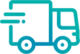 delivery tracking by location solutions