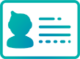 driver identification by location solutions