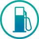 ls-fuel2