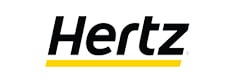 ls-hertz