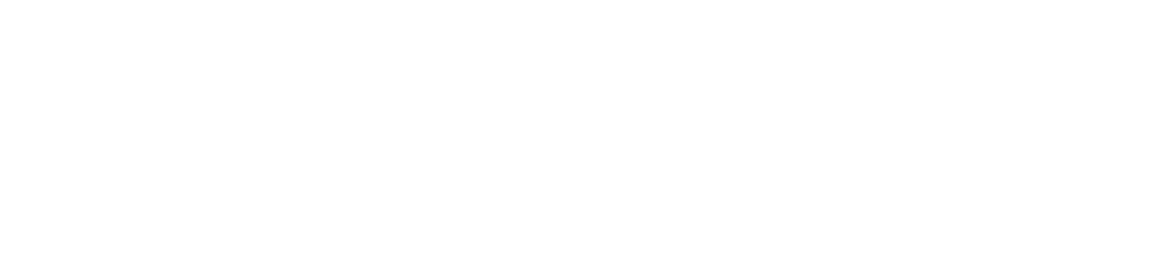 location solutions