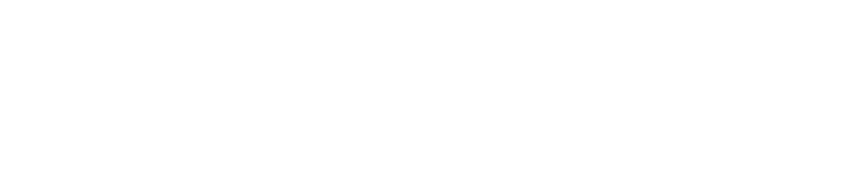 location solutions