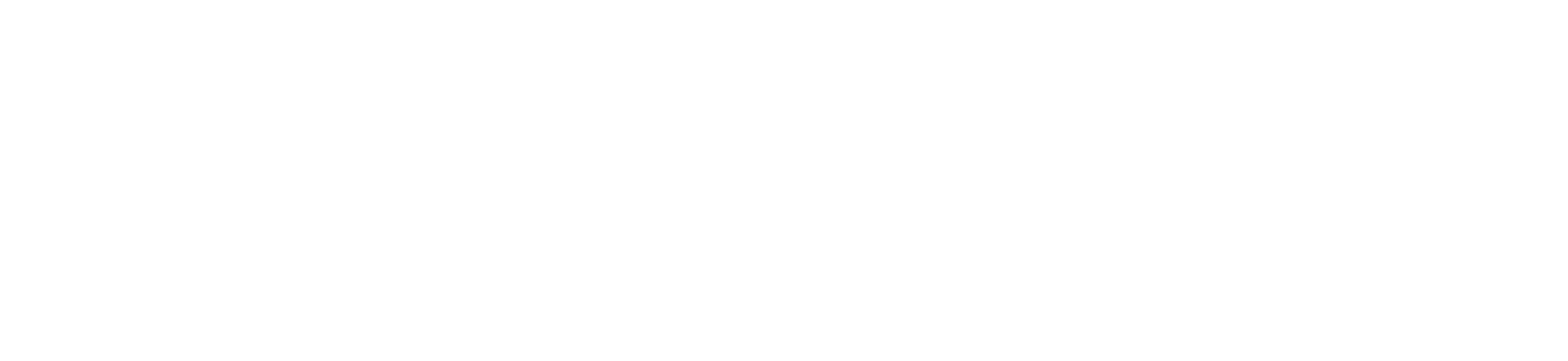 location solutions