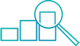 KPI