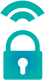 ls-locks