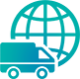 ls-logistics