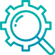 fleet management by location solutions