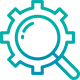 fleet management by location solutions