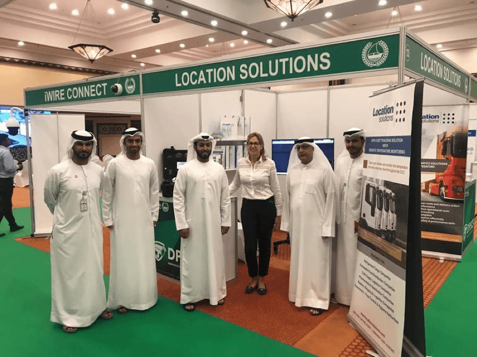 ls-police-security expo