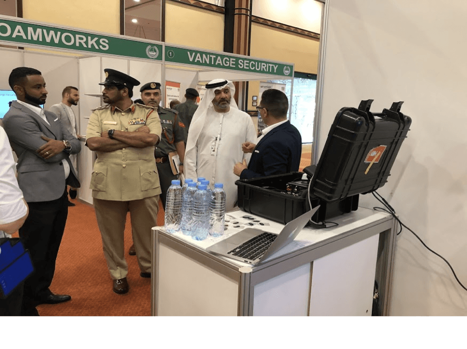 ls-police-security1