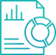Location solutions report