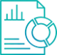 Location solutions report