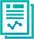 Reports generated for fleet tracking
