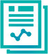 Reports generated for fleet tracking