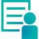 User logo by location solutions