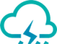 Cloud storage by location solutions