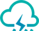 Cloud storage by location solutions