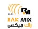 rakmix_logo_1