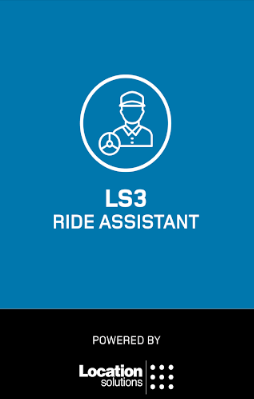 LS3 PLATFORM