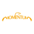 MOMENTUM