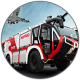 naffco logo