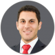 gulf cyro testimonials