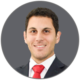 gulf cyro testimonials