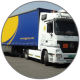 SGGT client of location solutions