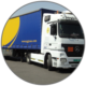 SGGT client of location solutions