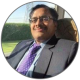 location solutions client
