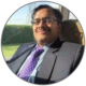 location solutions client