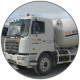 rak mix with location solutions