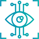 AI_ICONS-02