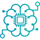 AI_ICONS-04