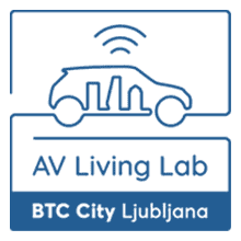 AI-Based Driving Evaluation by Location Solutions